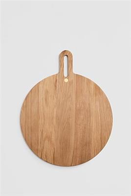 Natural Barossa Large Paddle - Serving | Country Road