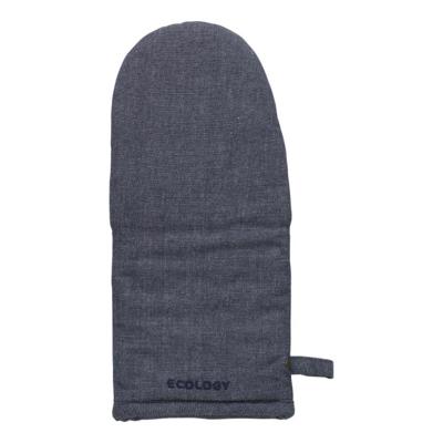 Ecology Rye Oven Glove - House