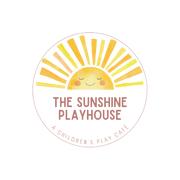 A Playhouse Pass Gift Card