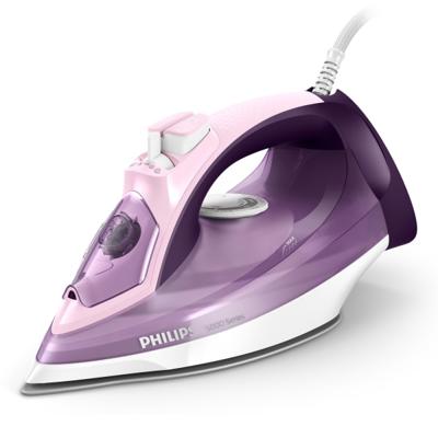 Philips 5000 Series Steam Iron 2400W - Yuppiechef