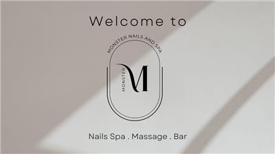Online Spa Booking
