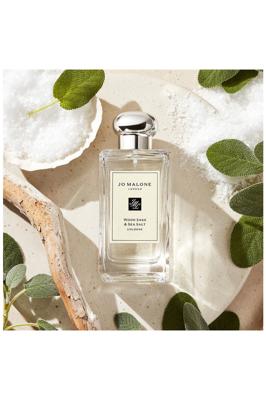 Jo Malone London™ Wood Sage & Sea Salt Cologne | Nordstrom