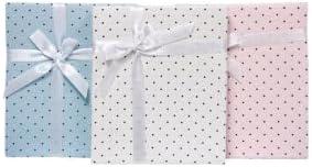 Mothers Choice 100% Cotton Jersey Wrap : Amazon.co.za: Baby Products