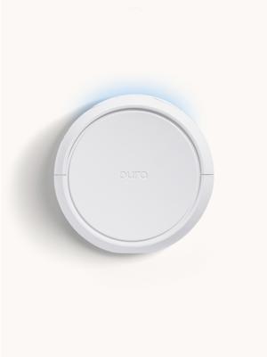 Home Scent Diffuser with Smart Home Technology: Pura Home