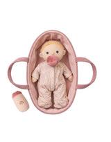 Poupée Binky Dinky et accessoires - Dinkum Dolls | Veille sur toi