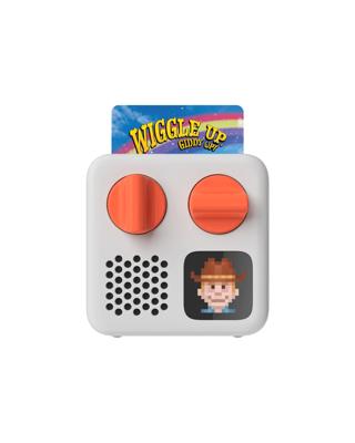 Yoto Mini Player - Kmart