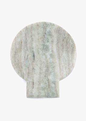Marble Spoon Rest | Woolworths.co.za