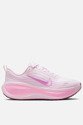 Nike Air Winflo 12 - BLEACHED LILAC/SAIL-PEARL PINK