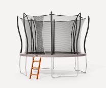 Small Ultra 2 Trampoline