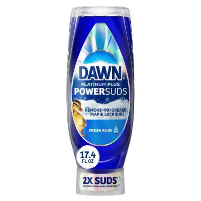 dish soap : Target