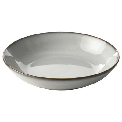 Pasta Bowl- Everyday set