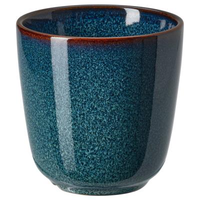 Tumbler/Mug