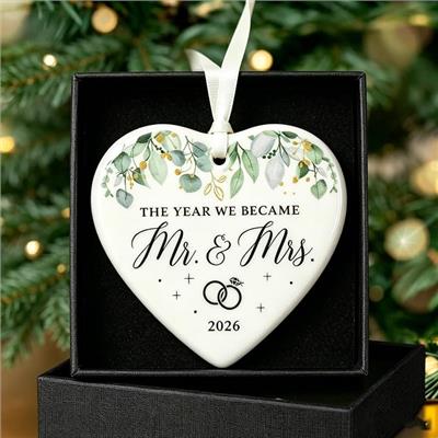 Wedding Gifts Engagement Gift For Couples Anniversary Mr And Mrs Gifts : Amazon.co.uk: Home & Kitchen