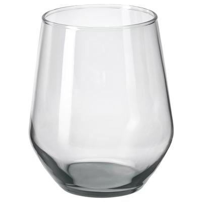Glass - Everyday set