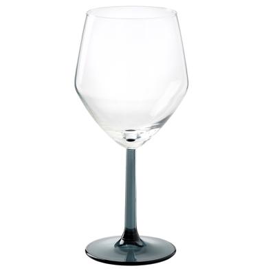 Wine glass- Everyday set