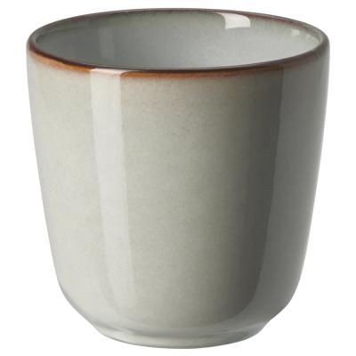 Tumbler/Mug Everyday set