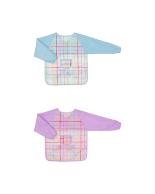 Art Smock - Assorted - Kmart