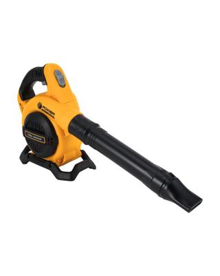 Interactive Leaf Blower! - Kmart
