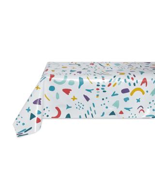 Junior Artist Splash Mat - Kmart