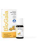 Infacol Pro - Colic & Probiotic Drops 20ml - Boots