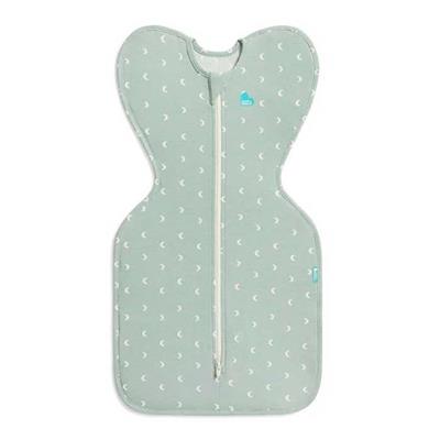 Love To Dream - Swaddle UP Original | West Coast Kids