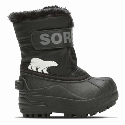 Toddlers [4-7] Snow Commander™ Boot | Sorel | Sporting Life Online