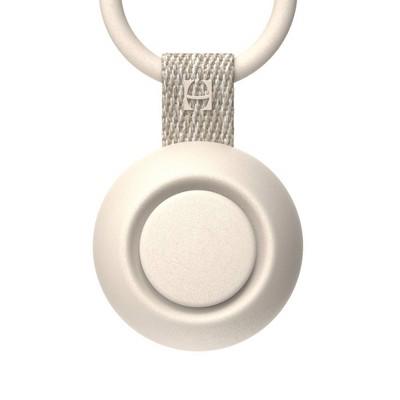 Hatch Go Portable USB Sound Machine for Babies and Kids - Putty: White Noise, Wind, Ocean, Rain, Laundry Dryer Sounds : Target