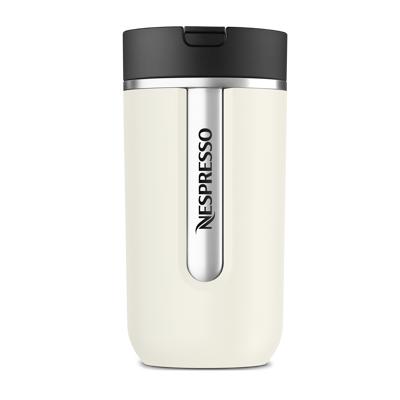 Travel Collection Vanilla- Coffee Accessories - Nespresso Canada