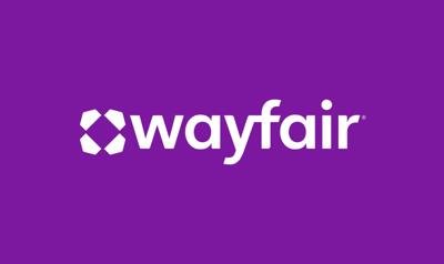Wayfair Gift Card