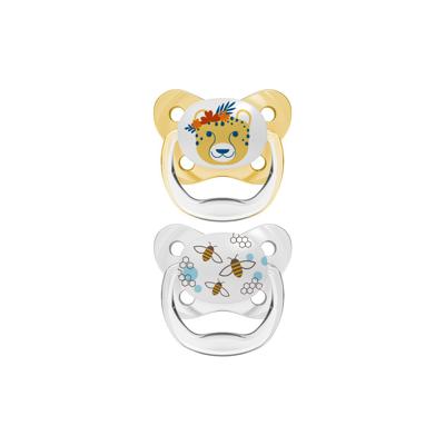 Dr Browns Pacifier S2 Prevent