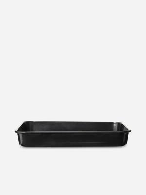 S&P Sunday Bake Roast Pan 37cm | Bash