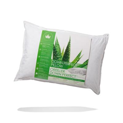 Down Perfect™ Pillow