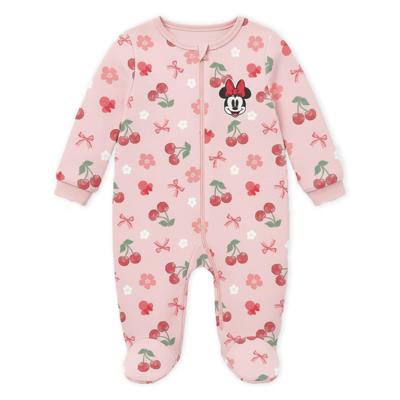 Disney Minnie Mouse Sleeper - Walmart.ca