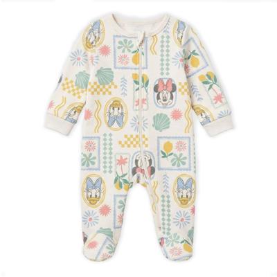 Disney Minnie Mouse Sleeper - Walmart.ca