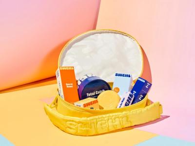 The Latch Kit | Swehl