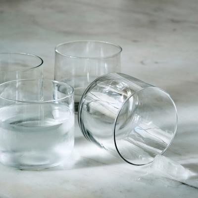 STOCKHOLM 2025 glass, 27 cl (9 oz) - IKEA CA