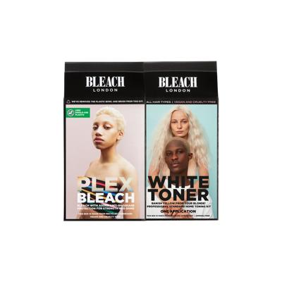 Bleach London | Bleach London