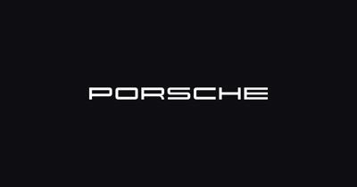 911 Turbo S Cabriolet | Porsche Car Configurator (United States)