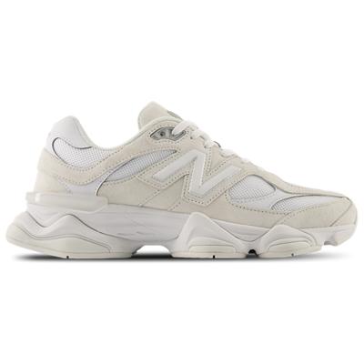 New Balance 9060 - Womens | Foot Locker Canada