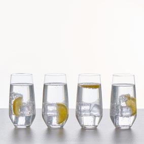 Connoisseur Hiball 460ML S4 | Dunelm