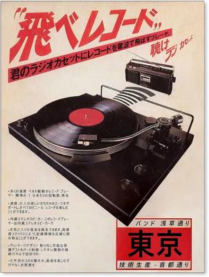 Amazon.com: Podafu Japanese Retro Music Poster Canvas Wall Art Vintage Asian Decor Print for Bedroom & Living Room Decorations 12x16in Unframed: Poste
