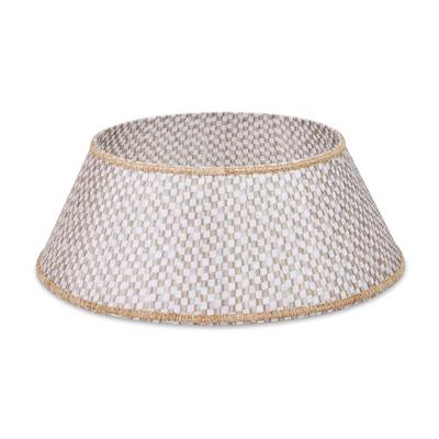 MacKenzie-Childs | Courtly Tree Collar