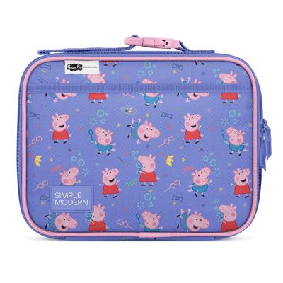 Hadley Lunch Bag – Simple Modern