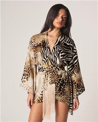 Casi mini – Maison Robes