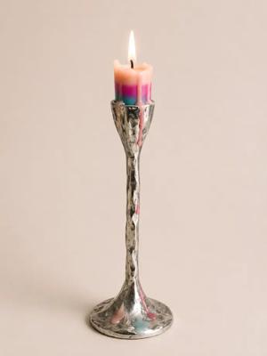 Candle Holder Classic M by Alya | Nosso