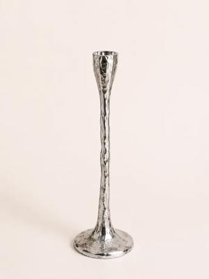 Candle Holder Classic L by Alya | Nosso