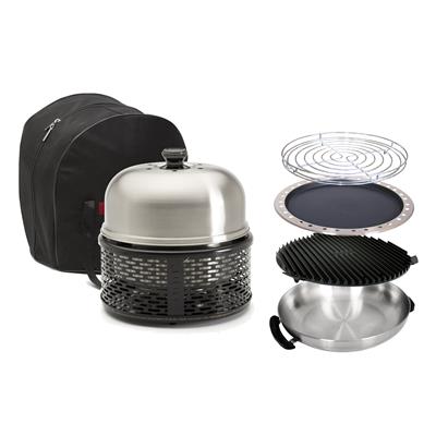 COBB Pro - Combo 3