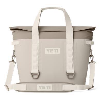 YETI Hopper® M30 Tote Cool Bag