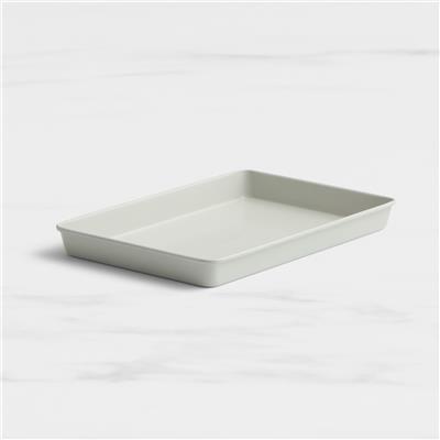 Kitchen Pro PureBake Non-Stick Lamington Pan 30x20cm | Kitchen Warehouse™