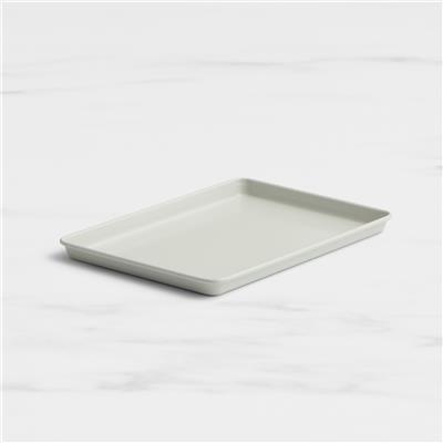 Kitchen Pro PureBake Non-Stick Baking Tray 44x30cm | Kitchen Warehouse™